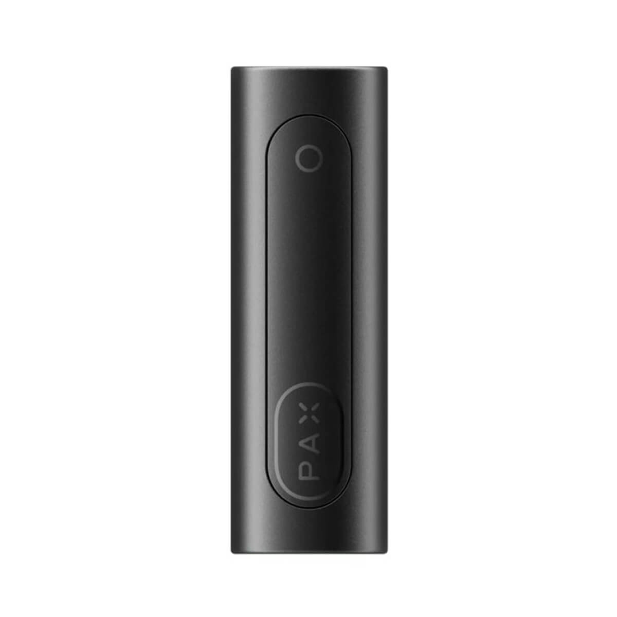 vaporizzatore pax flow
