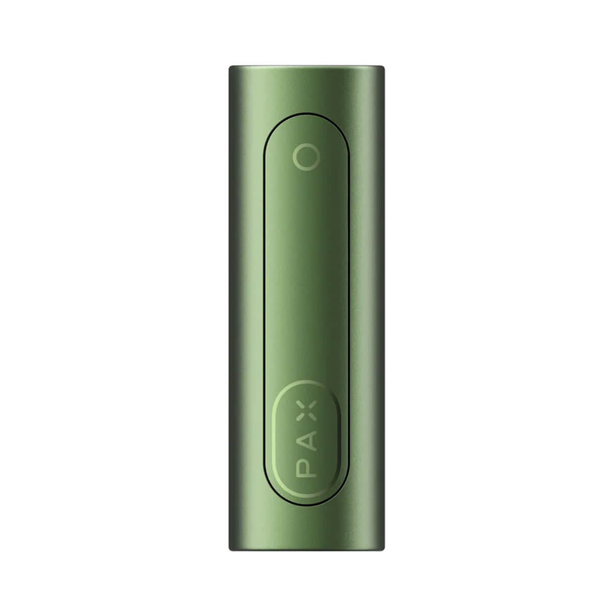 vaporizzatore pax flow