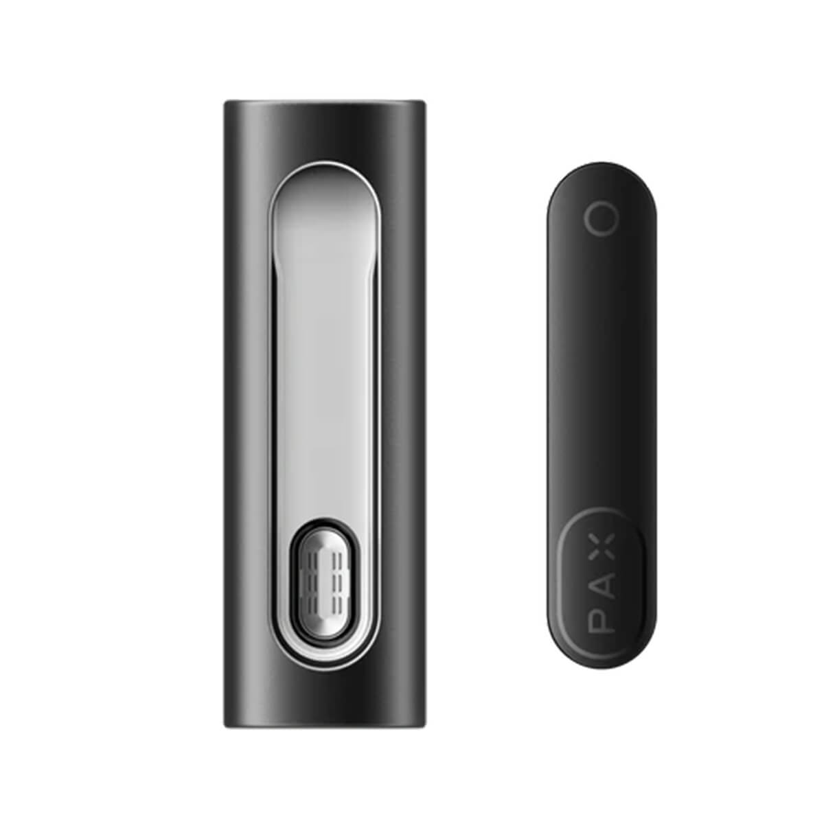 vaporizzatore pax flow