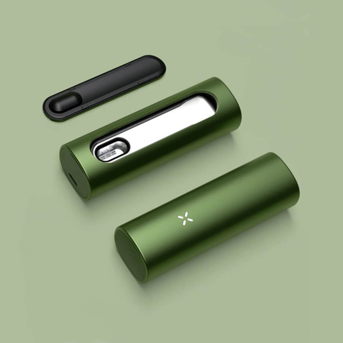 vaporizzatore pax flow