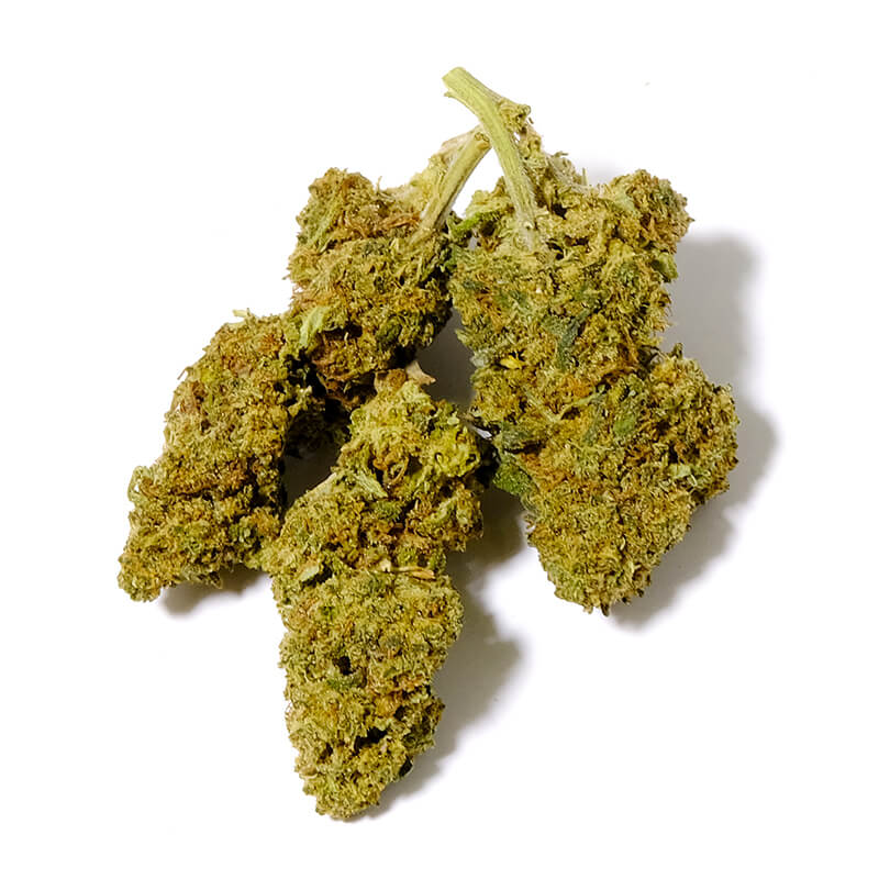 cannatonic cbd