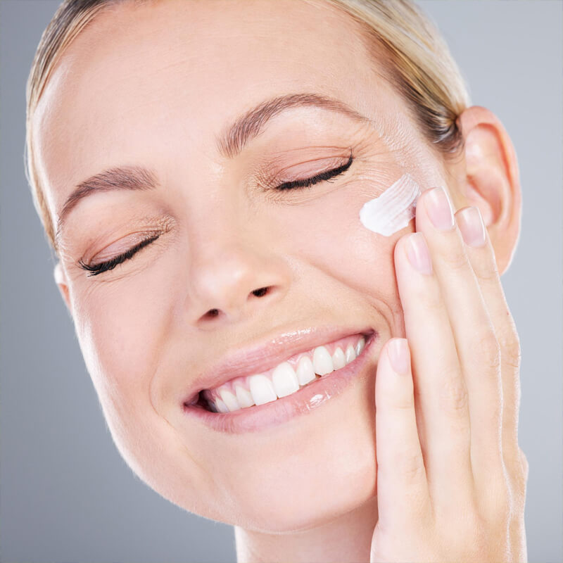 antiage crema acido ialuronico e biocomplex