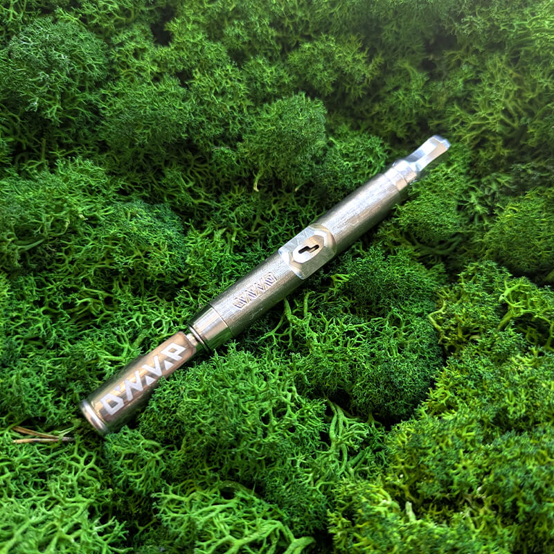 DynaVap M7 XL