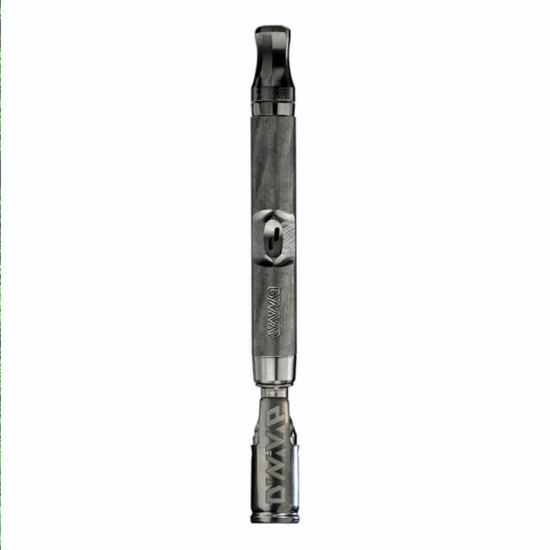 vaporizzatore manuale dynavap M7 XL