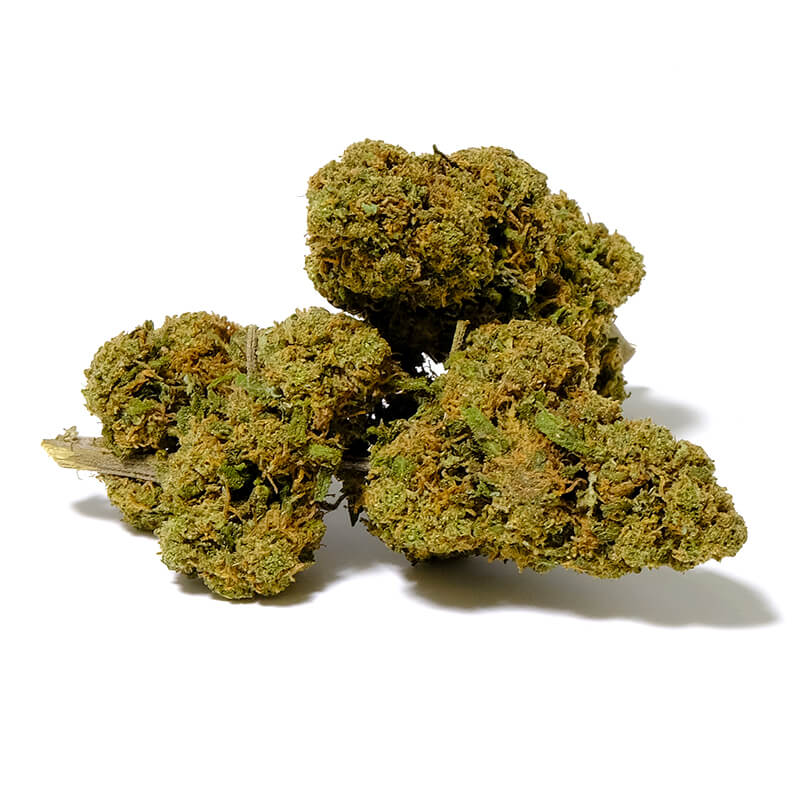mandarine hermes