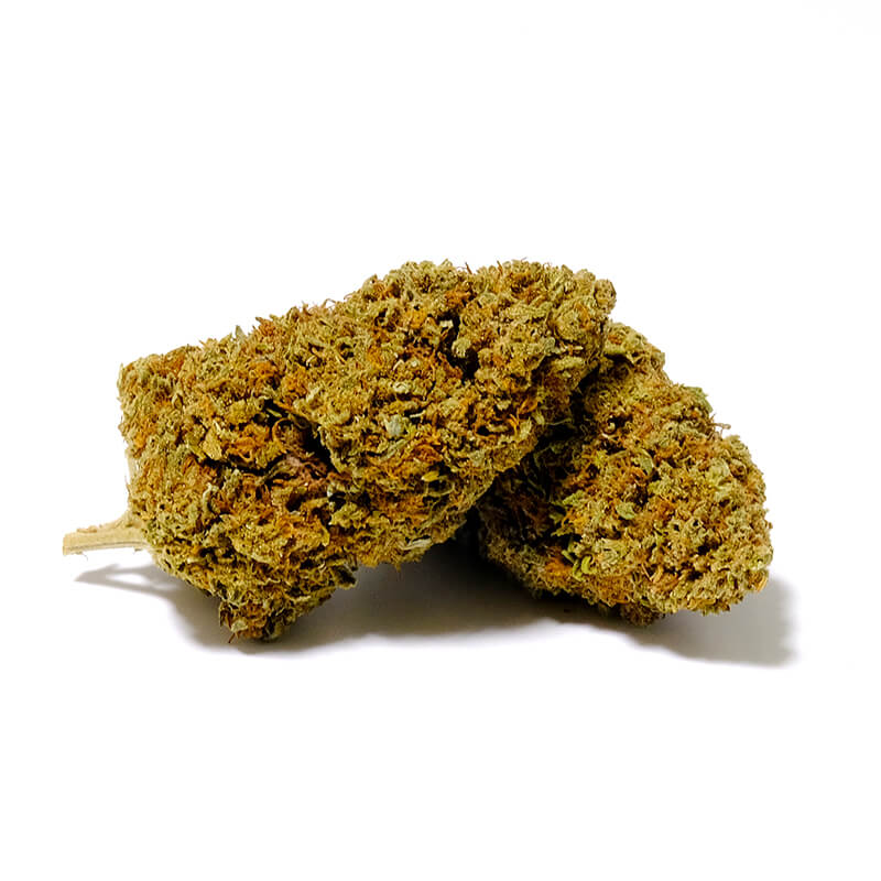 orange berry cbd