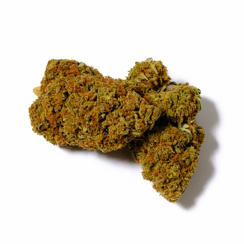 orange berry cbd