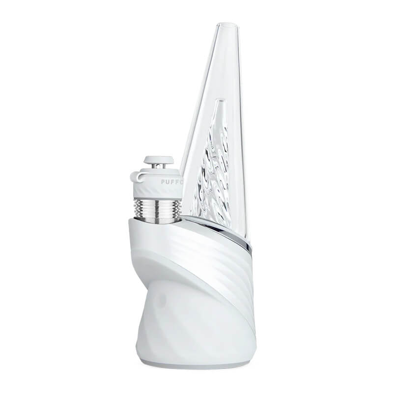 Puffco Peak Pro 3DXL