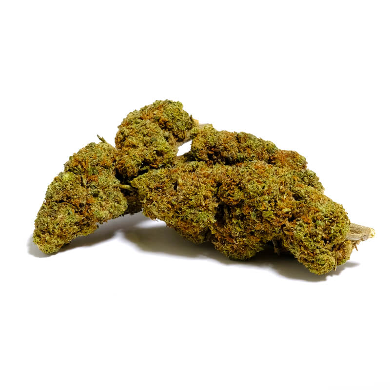 strawberry cbd