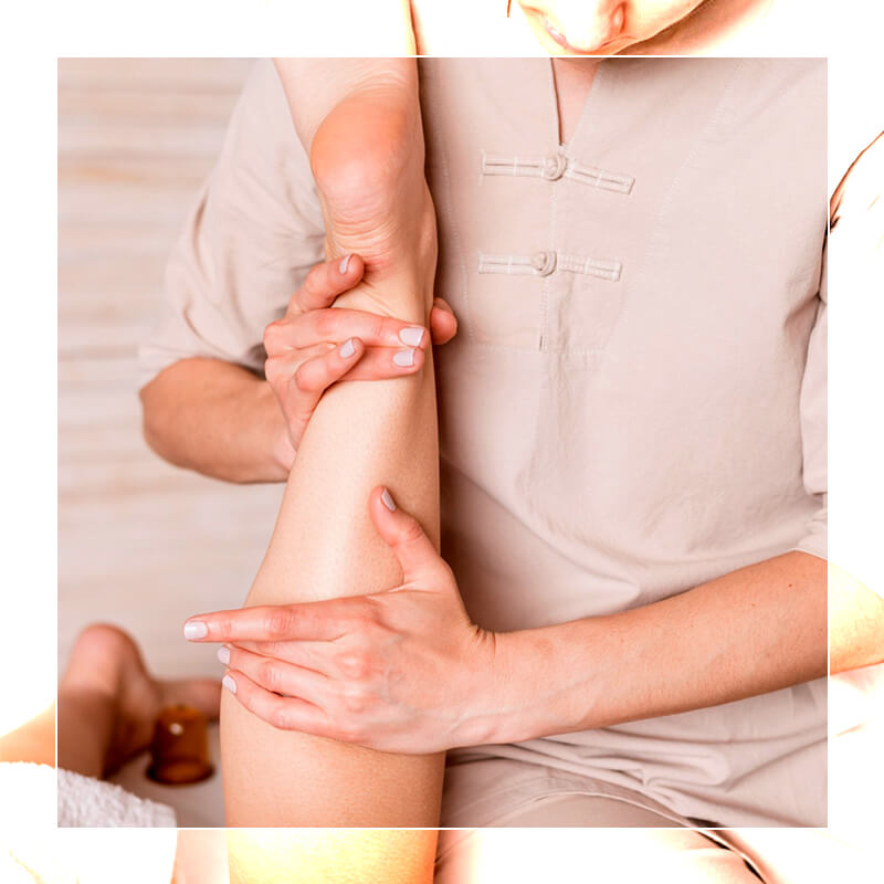 Activecann Gel cbd e cbg