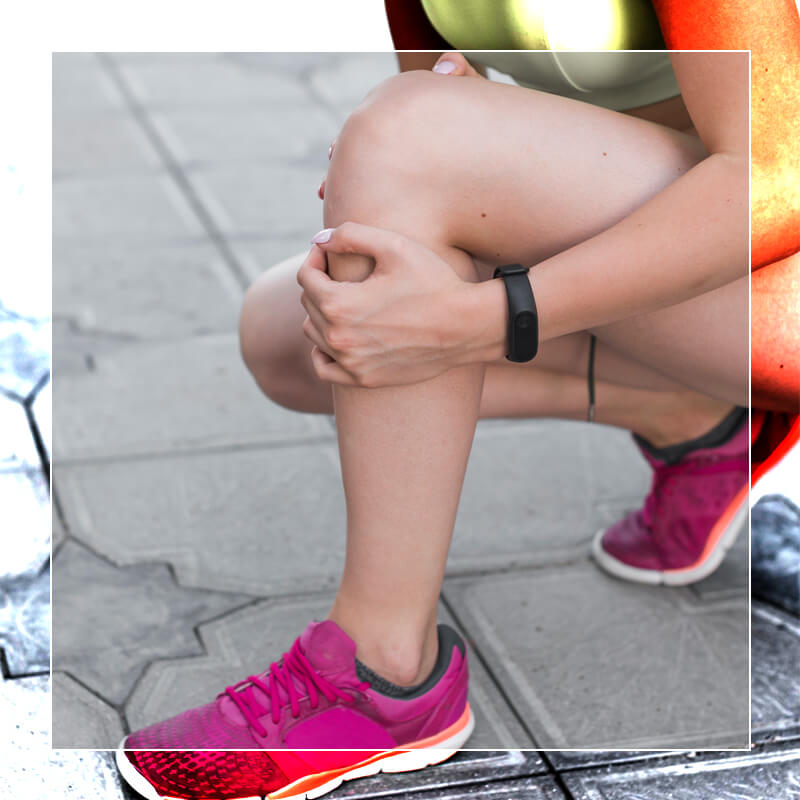 activecann forte cbd