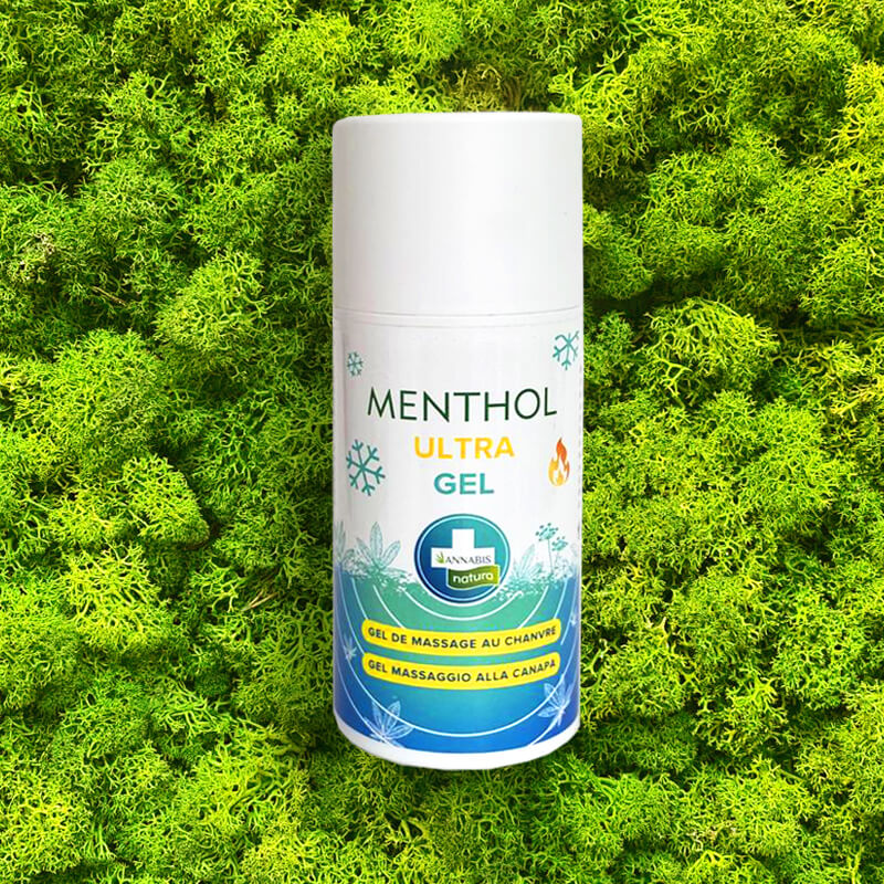 menthol ultra gel annabis-01