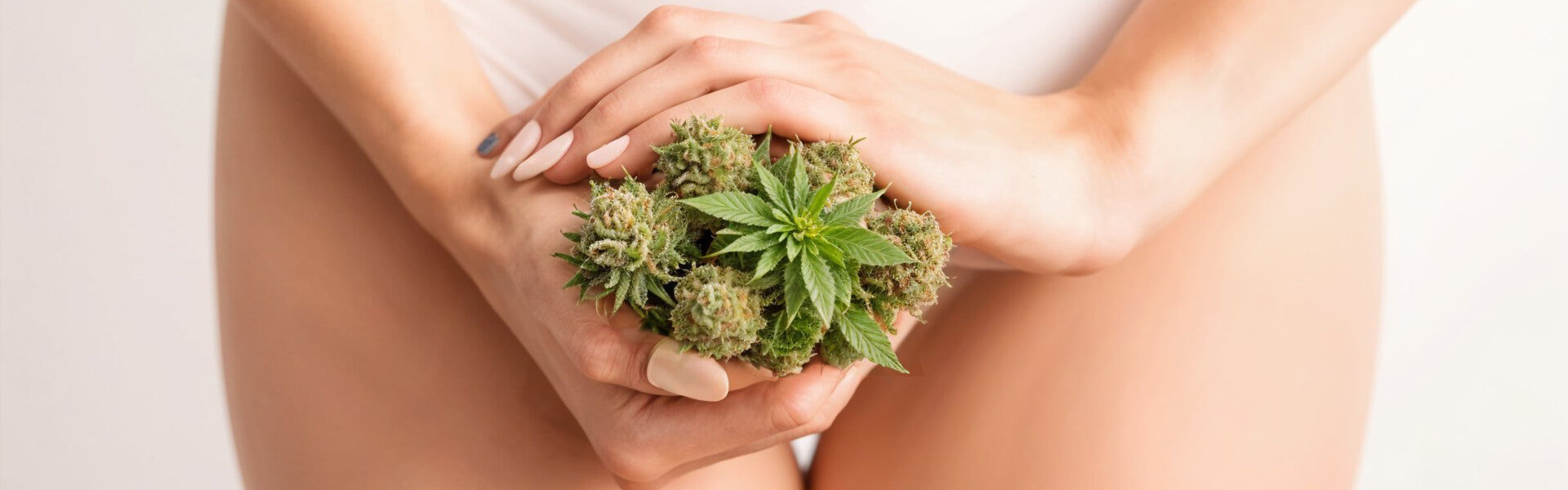 endometriosi e cbd