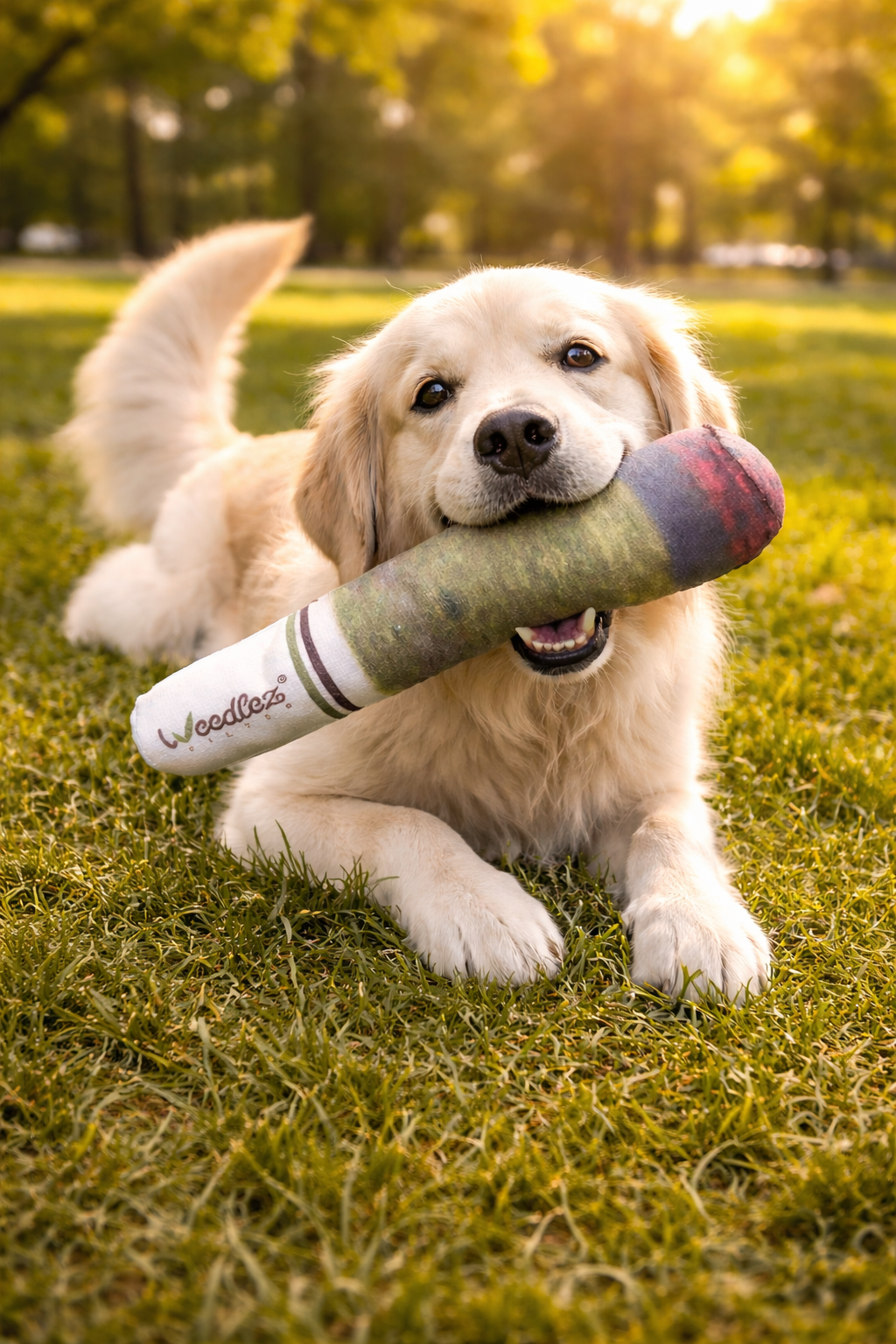 Prodotti per animali