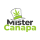 mister-canapa.myshopify.com image