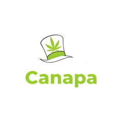 Mister Canapa