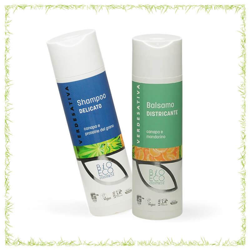Kit Capelli