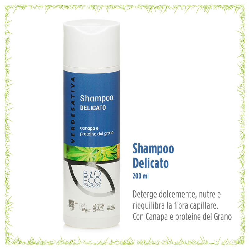 Kit Capelli