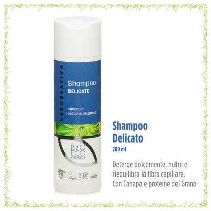 Kit Capelli