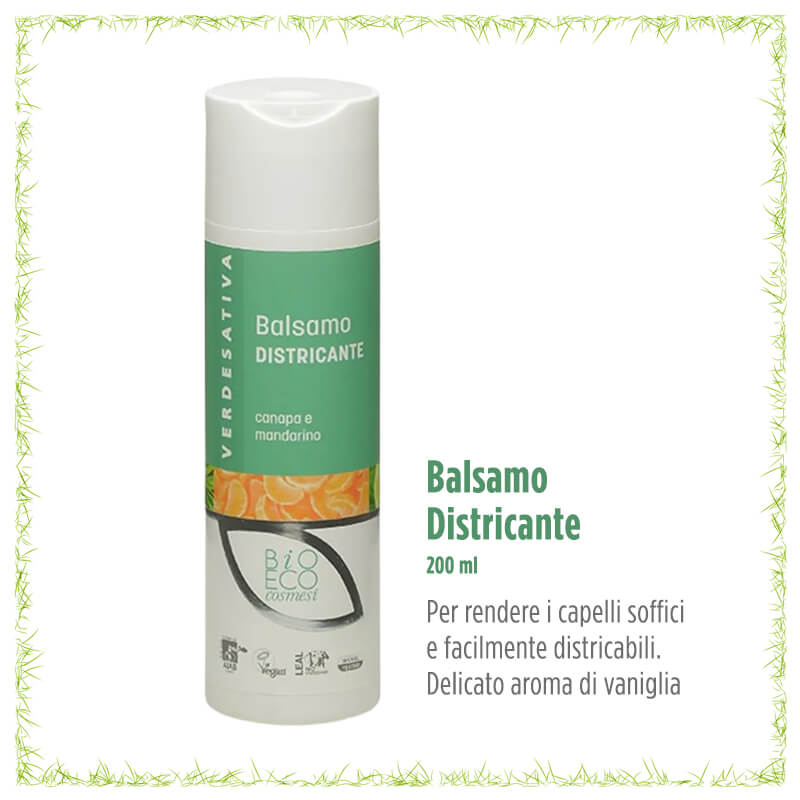 Kit Capelli