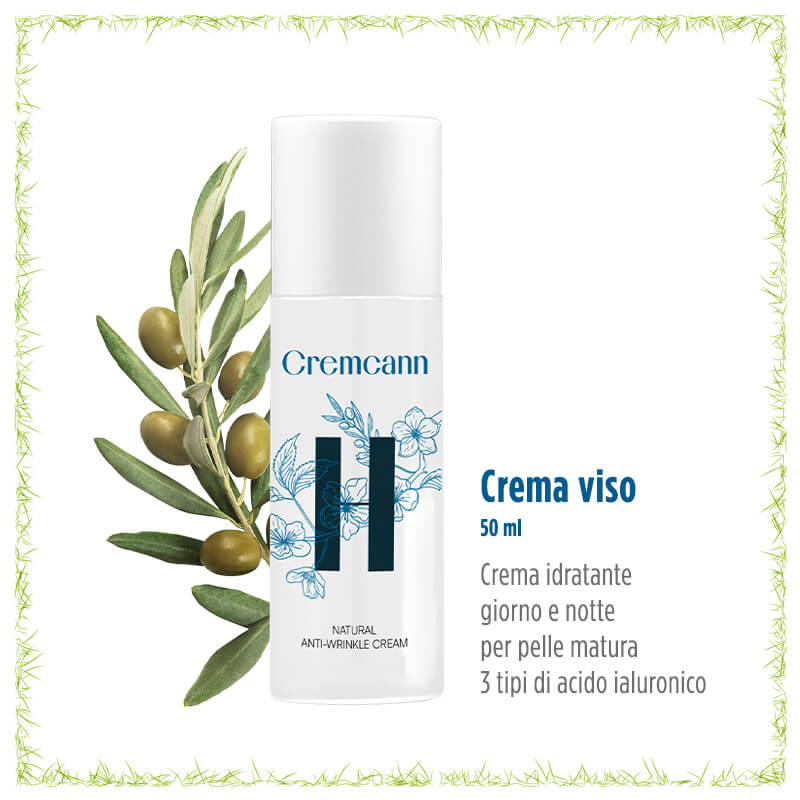 Kit Viso Crema+Siero