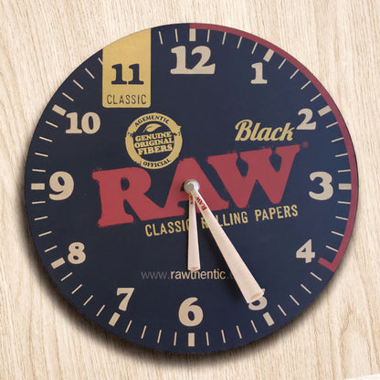 Orologio da parete