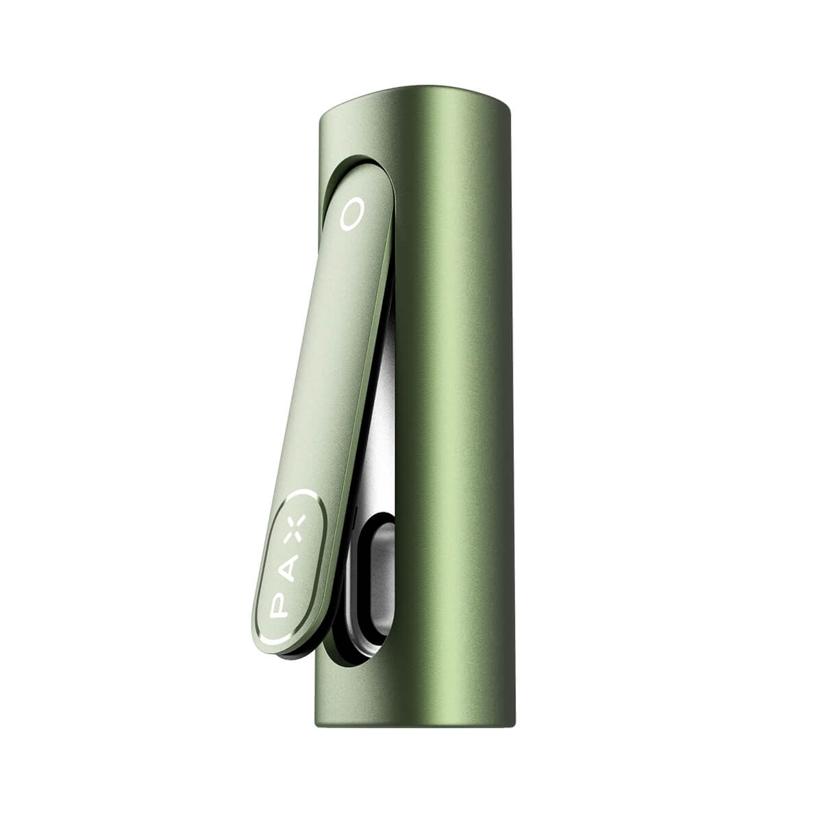 vaporizzatore pax flow