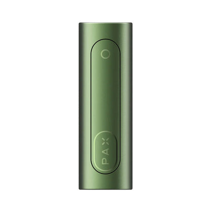vaporizzatore pax flow