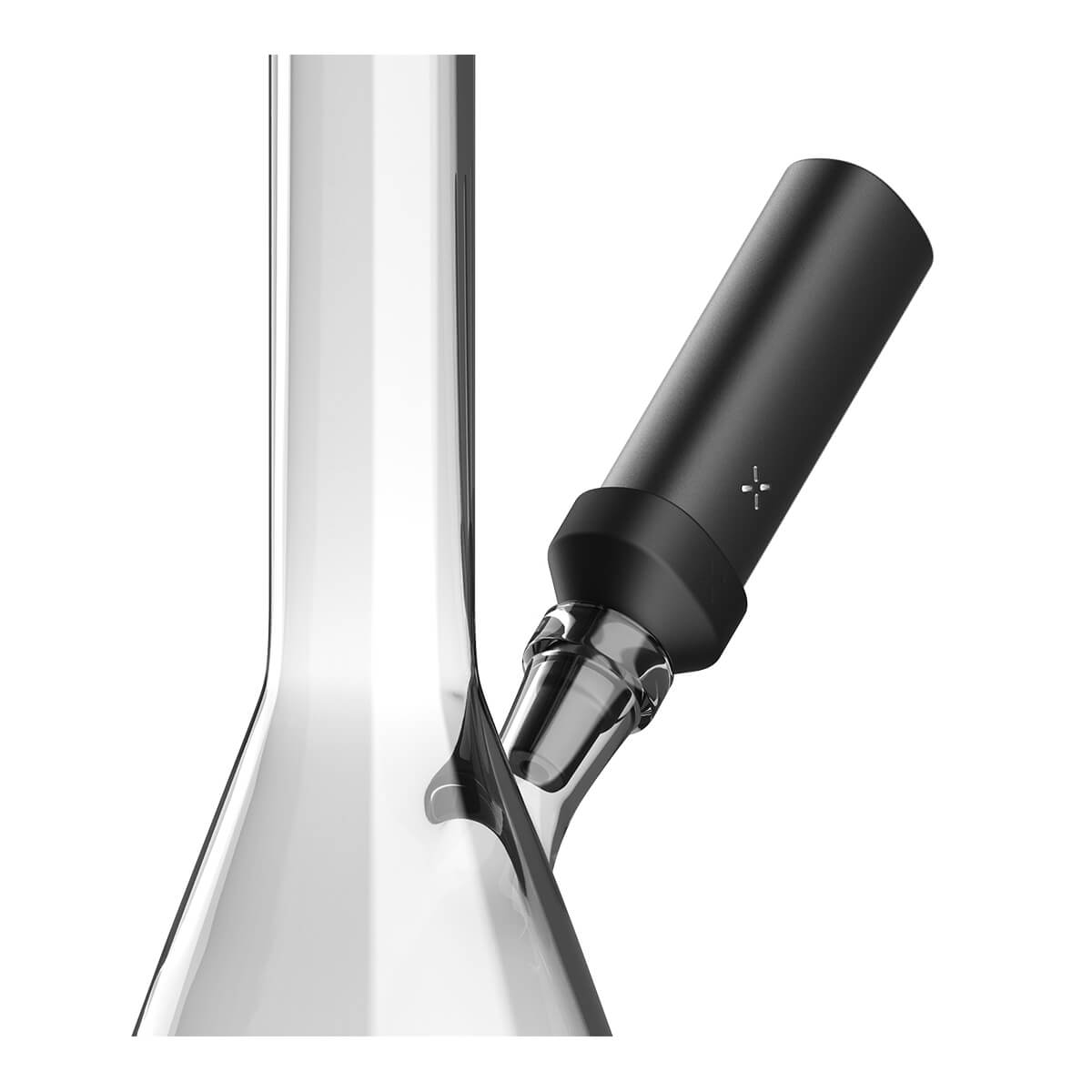 vaporizzatore pax flow