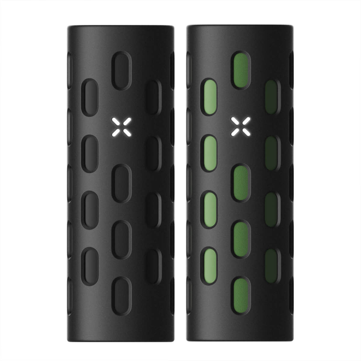 vaporizzatore pax flow