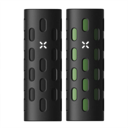 vaporizzatore pax flow