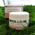 Crema Corpo rigenerante Verdesativa