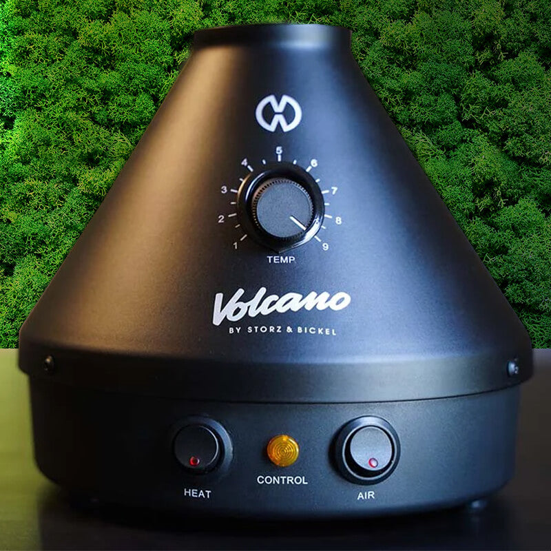 Volcano Classic Onyx Edition-01