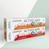 annabis activcann cbd cbg combo