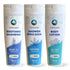 annabis topicann combo 3 prodotti