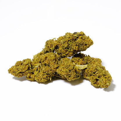banana kush cbd