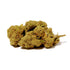 bomb cbd