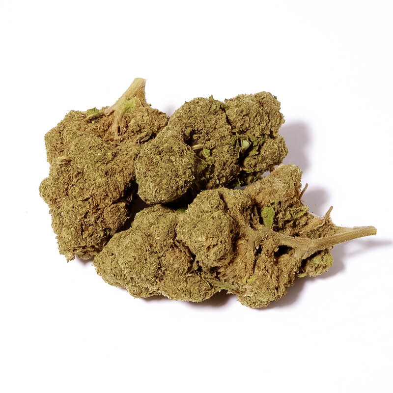 bomb cbd