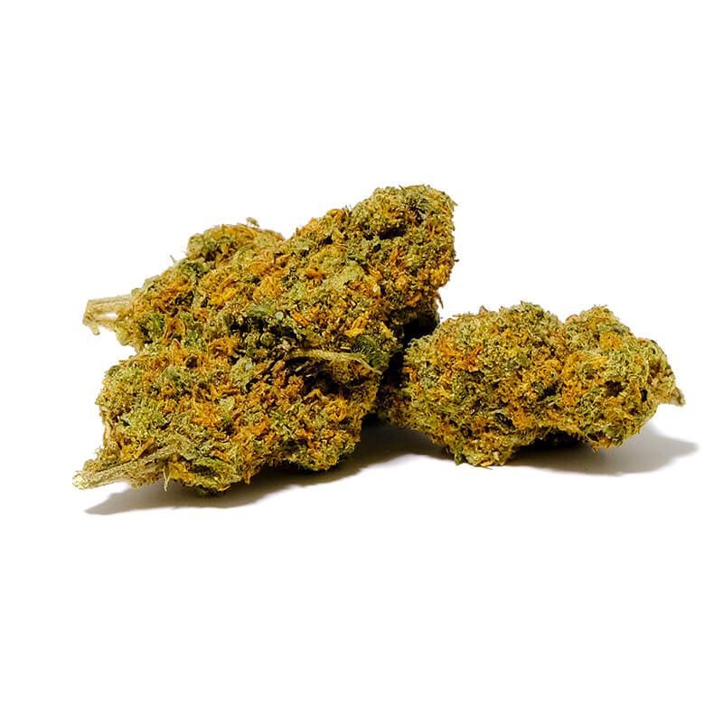 candy kusk cbd