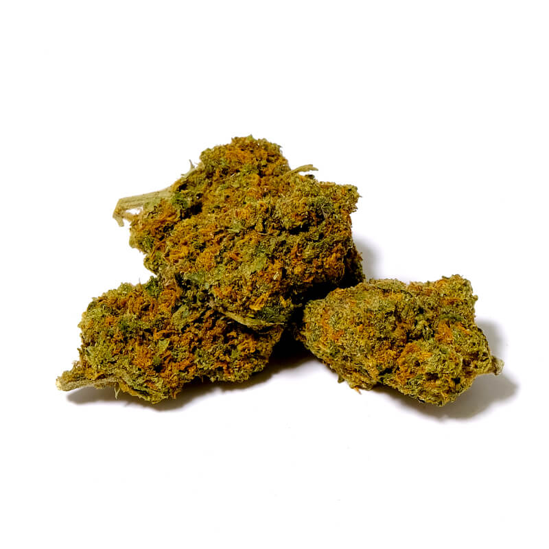 candy kusk cbd