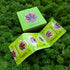 cannadom preservativi cannabis