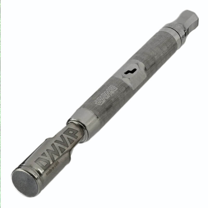vaporizzatore manuale dynavap M7 XL