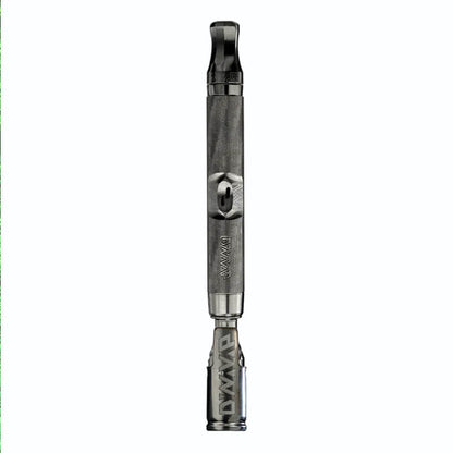 vaporizzatore manuale dynavap M7 XL