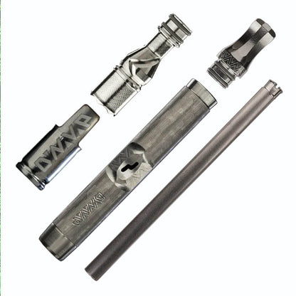 vaporizzatore manuale dynavap M7 XL