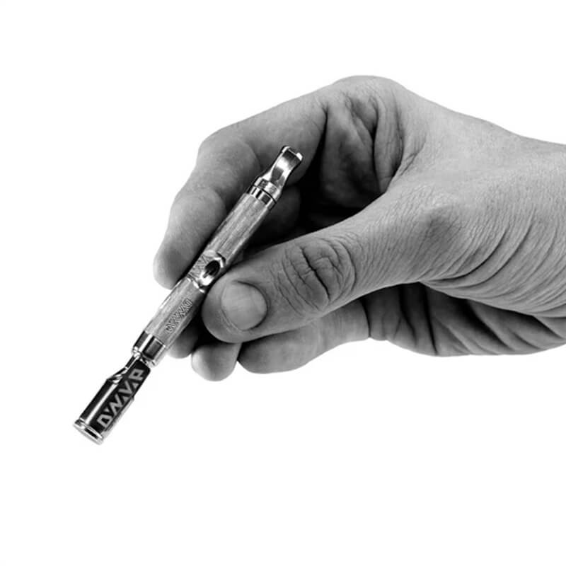 vaporizzatore manuale dynavap M7 XL