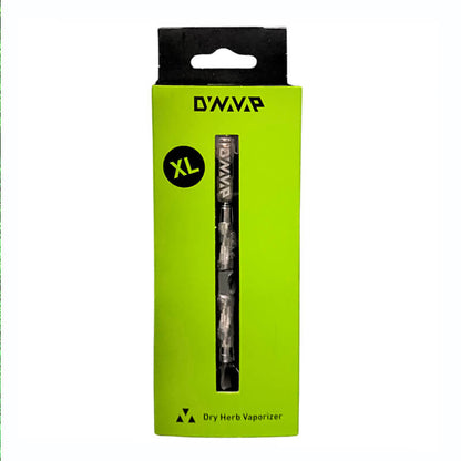 vaporizzatore manuale dynavap M7 XL