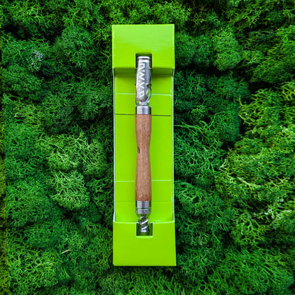 DynaVap WoodWynd vaporizzatore erbe