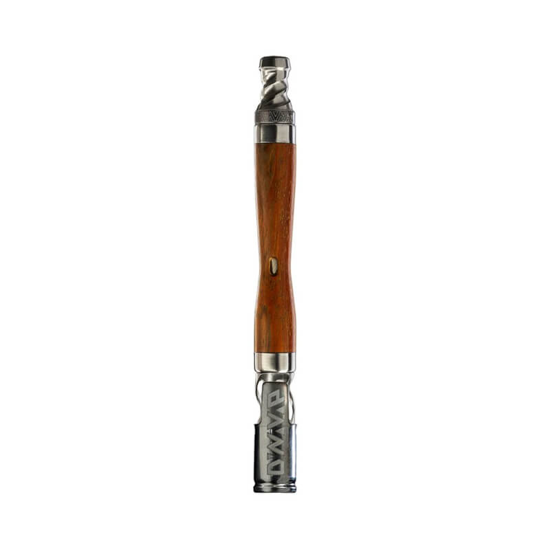 DynaVap WoodWynd