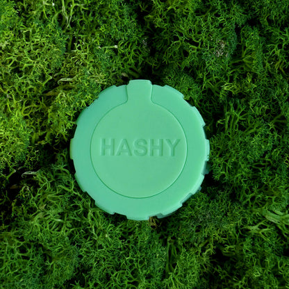 Grinder Hashy