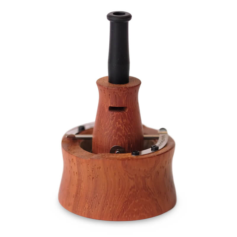 inhale vaporizzatore vapman